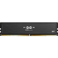 Silicon-Power XPower Pulse 32ГБ DDR5 5600 МГц SP032GXLWU560FSJ