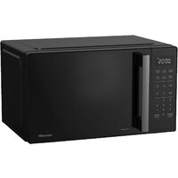 Hisense H23MOBS4HI Image #2