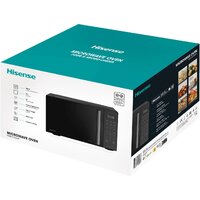Hisense H23MOBS4HI Image #7