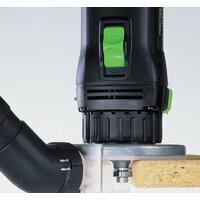 Festool OFK 500 Q-Plus R3 Image #2