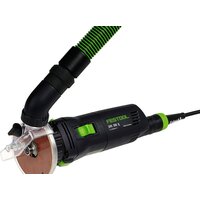 Festool OFK 500 Q-Plus R3