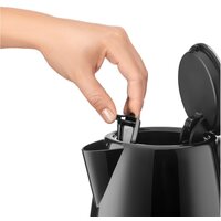 Sencor SWK 1798BK Image #11