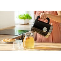 Sencor SWK 1798BK Image #13