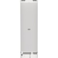 Холодильник Liebherr CBNa 572i Plus BioFresh NoFrost - Превью изображения №9 — Интернет-магазин Your Sale