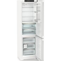 Холодильник Liebherr CBNa 572i Plus BioFresh NoFrost - Превью изображения №6 — Интернет-магазин Your Sale