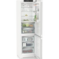 Холодильник Liebherr CBNa 572i Plus BioFresh NoFrost - Превью изображения №4 — Интернет-магазин Your Sale