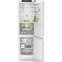 Холодильник Liebherr CBNa 572i Plus BioFresh NoFrost - Превью изображения №5 — Интернет-магазин Your Sale