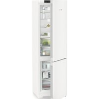 Холодильник Liebherr CBNa 572i Plus BioFresh NoFrost - Превью изображения №3 — Интернет-магазин Your Sale