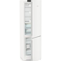 Холодильник Liebherr CBNa 572i Plus BioFresh NoFrost - Превью изображения №7 — Интернет-магазин Your Sale