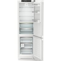 Холодильник Liebherr CBNa 572i Plus BioFresh NoFrost - Превью изображения №8 — Интернет-магазин Your Sale