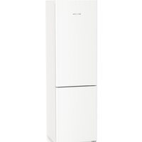 Холодильник Liebherr CBNa 572i Plus BioFresh NoFrost - Превью изображения №2 — Интернет-магазин Your Sale