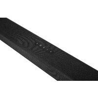 Polk Audio Signa S4 Image #7