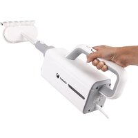 Паровая швабра Takara SM-415 - Превью изображения №4 — Интернет-магазин Your Sale