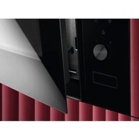 Микроволновая печь AEG OS5MG20EB - Превью изображения №3 — Интернет-магазин Your Sale