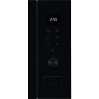 Микроволновая печь AEG OS5MG20EB - Превью изображения №2 — Интернет-магазин Your Sale