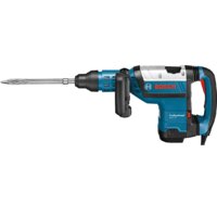 Bosch GSH 7 VC (0611322000) Image #2