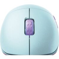 Xtrfy M8 Wireless (мятный) Image #4