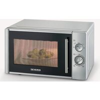 Микроволновые печи