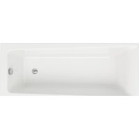 Cersanit Lorena 170x70