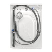 Electrolux SensiCare 600 EW6FNL348SP Image #3