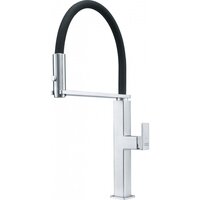 Franke Centinox Neo 115.0547.855