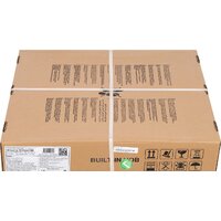 Варочная панель HOMSair HGG641BK - Превью изображения №17 — Интернет-магазин Your Sale