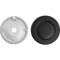 HOMSair HGG641BK Image #13