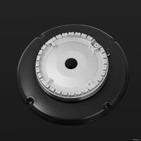 Варочная панель HOMSair HGG641BK - Превью изображения №10 — Интернет-магазин Your Sale