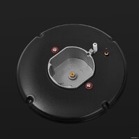 Варочная панель HOMSair HGG641BK - Превью изображения №11 — Интернет-магазин Your Sale
