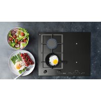 Kernau KIGH 6422 CI B Image #4