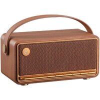 Беспроводная колонка Edifier MP330 (коричневый) - Превью изображения №2 — Интернет-магазин Your Sale