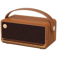 Edifier MP330 (коричневый)