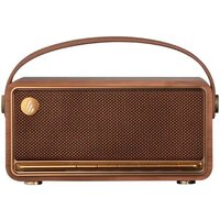 Беспроводная колонка Edifier MP330 (коричневый) - Превью изображения №3 — Интернет-магазин Your Sale
