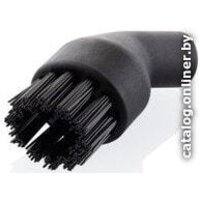 ETA Steam Master 3234 90000 Image #12