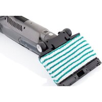 ETA Steam Master 3234 90000 Image #8