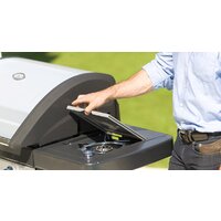 Campingaz Classic LS Plus Seria 4 Image #4