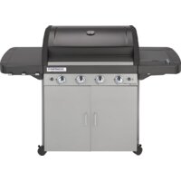 Campingaz Classic LS Plus Seria 4 Image #3