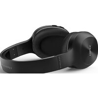 Edifier W800BT Plus (черный) Image #2