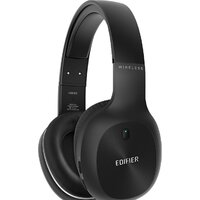 Edifier W800BT Plus (черный) Image #1