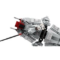 LEGO Star Wars 75337 Шагоход AT-TE Image #5