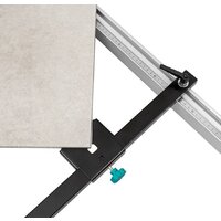 Ручной плиткорез BIHUI TCS1200 - Превью изображения №11 — Интернет-магазин Your Sale
