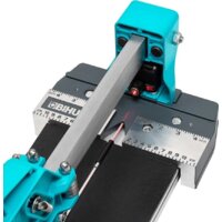 Ручной плиткорез BIHUI TCS1200 - Превью изображения №5 — Интернет-магазин Your Sale