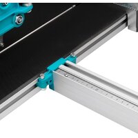Ручной плиткорез BIHUI TCS1200 - Превью изображения №7 — Интернет-магазин Your Sale