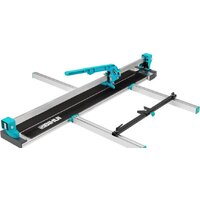 Ручной плиткорез BIHUI TCS1200 - Превью изображения №3 — Интернет-магазин Your Sale
