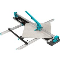 Ручной плиткорез BIHUI TCS1200 - Превью изображения №12 — Интернет-магазин Your Sale