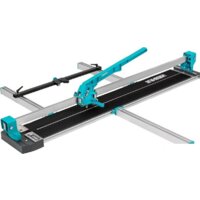 Ручной плиткорез BIHUI TCS1200 - Превью изображения №2 — Интернет-магазин Your Sale