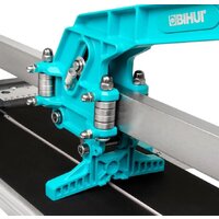Ручной плиткорез BIHUI TCS1200 - Превью изображения №9 — Интернет-магазин Your Sale