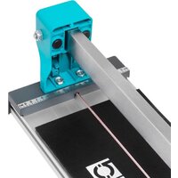 Ручной плиткорез BIHUI TCS1200 - Превью изображения №4 — Интернет-магазин Your Sale