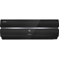 Chigo King Inverter CS-51V3G-1D172 Black Image #2