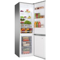 Amica FK299.2FTZXAA Image #2